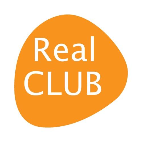 RealYoga.Club